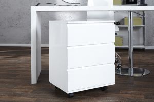 Kontener Bottom