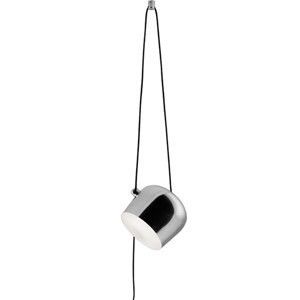 Flos :: Lampa Wiszące Aim Chrom
