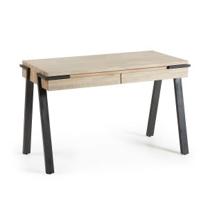 LaForma :: Biurko DISSET 125 x 60 cm