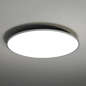 Shilo :: Plafon wiszący WANTO 163