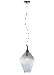 LaForma :: Lampa Wisząca CONVEX