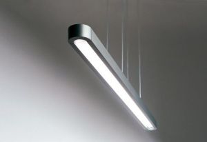 Artemide :: Talo 120 bez ściemniacza białe - Artemide :: Talo 120 bez ściemniacza białe