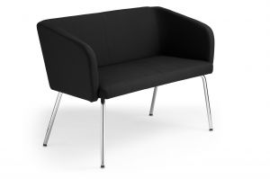 Sofa Hello! 4L Duo
