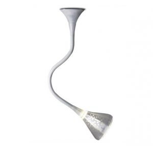 Artemide :: Pipe SOSPENSIONE - wisząca