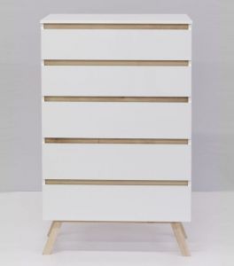 Komoda Lahti 5S