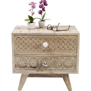 KARE Design :: Kredens Puro 50 x 35 cm