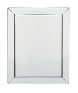 KARE Design :: Mirror Big Beauty 100x82