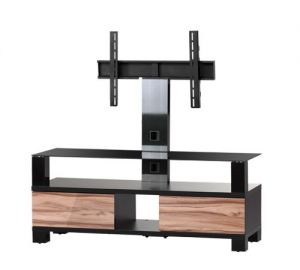 Stolik RTV LB1123 z uchwytem