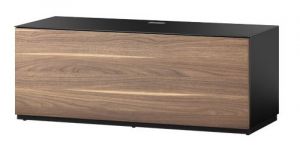 Stolik RTV ST110