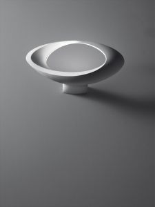 Artemide :: Cabildo Parete (kinkiet)