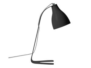 Leitmotiv :: Lampa biurkowa Barefoot