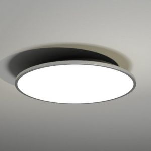 Shilo :: Plafon wiszący WANTO 161