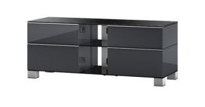 Stolik RTV MD9220