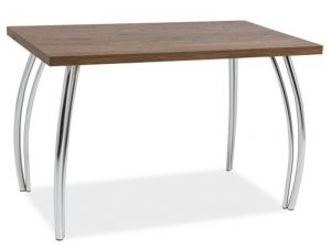 Stół SK-2 120x68