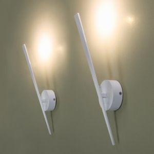 KASPA :: Kinkiet Sky Rack LED N