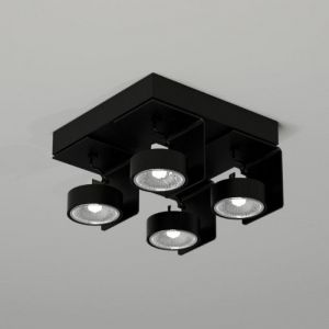 Shilo :: Reflektor HAMADA 225 - kolor do wyboru