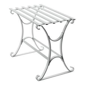 Taboret Roma RT 16