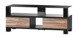 Stolik RTV LB2120