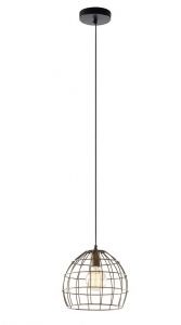 LaForma :: Lampa Wisząca BRIANA