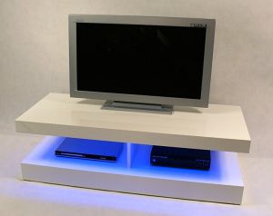 Stolik TV Mark 1
