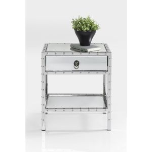 KARE Design :: Szafka Rivet