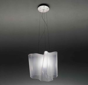 Artemide :: Logico sospensione nano - Artemide :: Logico sospensione nano
