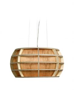 LZF :: Lampa sufitowa Kim SG 21