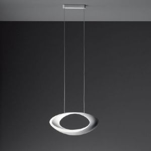 Artemide :: Cabildo sospensione