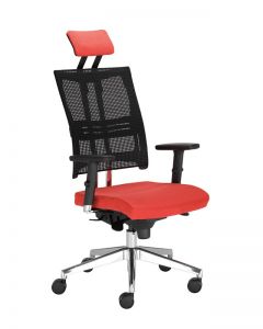 Krzesło @-Motion R15K HRU
