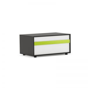 Komoda 1SZ (RTV) Click Timoore