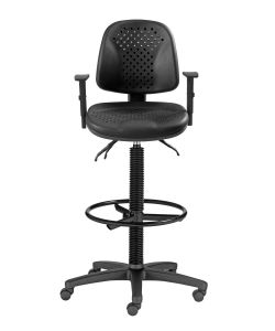 Krzesło spec. Labo RB R26S