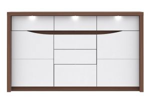 Komoda 231 Saint Tropez