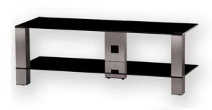 Stolik RTV PL3410