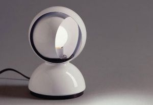 Artemide :: Eclisse