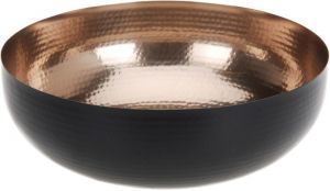 Misa Black Cobre 25.5 cm