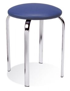 Taboret Zeppo