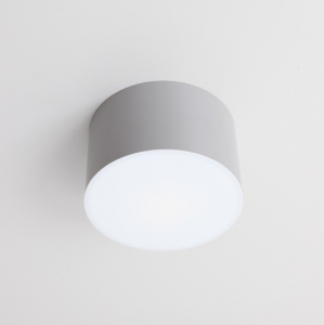 Shilo :: Oprawa natynkowa ZAMA 128 (Led Module) - kolor do wyboru