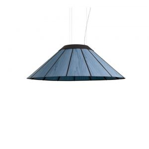 LZF :: Lampa sufitowa Banga 28