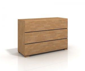 Komoda bukowa Visby Hessler 3