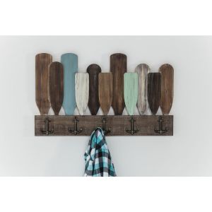 KARE Design :: Wieszak Anchor