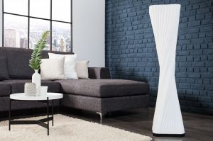 Lampa stojąca Armonia 120 cm