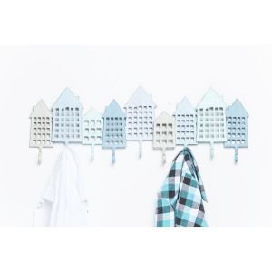 KARE Design :: Wieszak Neighbours