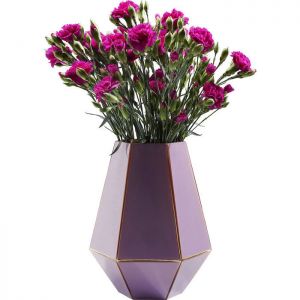 KARE Design :: Wazon Art Pastel Purple
