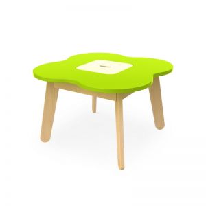 Stolik Play Simple Light Line Timoore