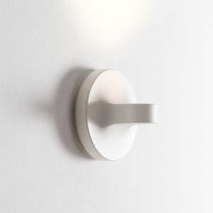 Artemide :: Kinkiet Tigia LED - biały