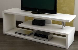 Stolik TV Canes