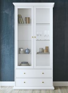 Witryna Paris 7030349