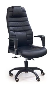Elegancki fotel biurowy Parker