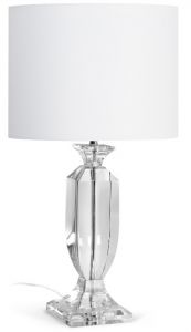 Lampa stołowa CRISTAL 2