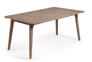 LaForma :: Stół KENITRA 175 x 90cm